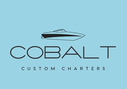 Cobalt Custom Charters